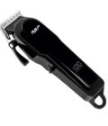 Professional Hair Clipper