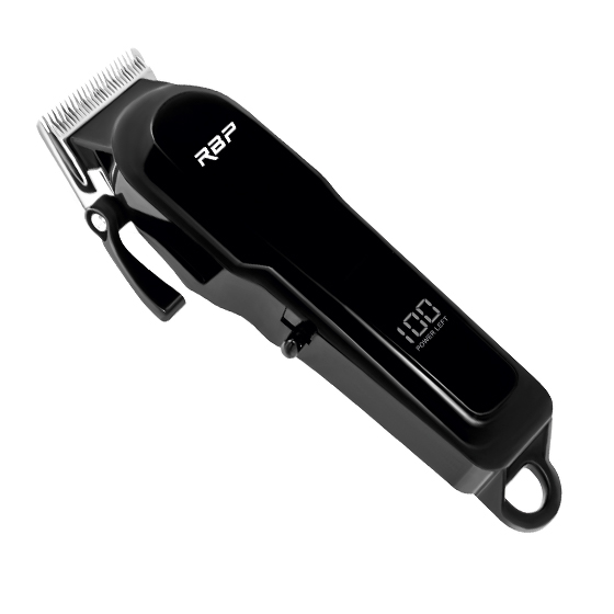 Professional Hair Clipper