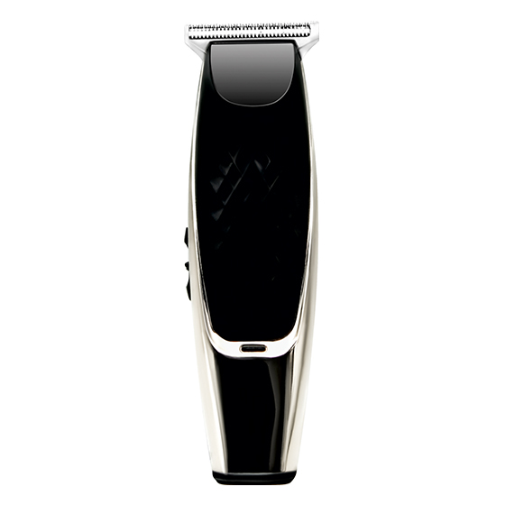 Men's WaterProof Cordless Grooming Trimmer