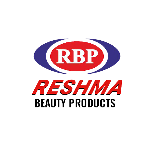 Reshma Beauty Products